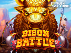 BetBull promosyon kodu. The best casino.35